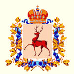 Нижегородская область