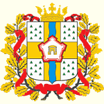 Омская область