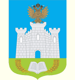 Орловская область