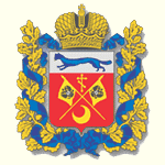 Оренбургская область