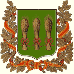 Пензенская область