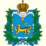 Псковская область