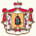 Рязанская область