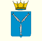 Саратовская область