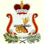 Смоленская область