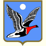 Таймырский (Долгано-Ненецкий) автономный округ