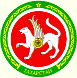 Республика Татарстан