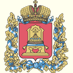 Тверская область
