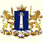 Ульяновская область