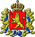 Владимирская область