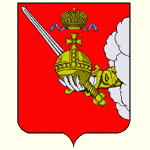 Вологодская область