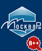 Москва Ре