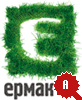 Рейтинг Управляющей компании Ермак
