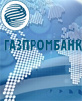 Газпромбанк