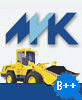 Рейтинг Муниципальной инвестиционной компании
