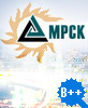 МРСК Центра и Северного Кавказа