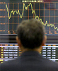 IPO Сбербанка