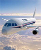 Sukhoi SuperJet станет семейством самолетов
