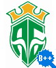 Автоградбанк