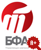 БФА