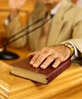Кодекс профессиональной этики рейтинговых агентств