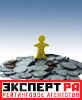 Финансовые инновации