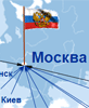 Стратегия развития банковского сектора