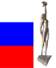 Ингосстрах – Инвестиции