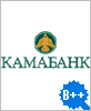 КАМАБАНК