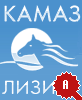 Рейтинг надежности КАМАЗ-ЛИЗИНГа