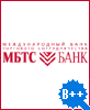 МБТС-БАНК