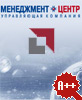 УК Менеджмент - Центр