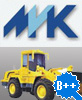 Рейтинг Муниципальной инвестиционной компании