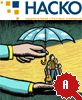 НАСКО