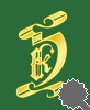 Волго-Камский банк