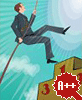 Банк НФК