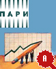 Кредитный рейтинг фармгруппы РОСТА