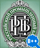 Роспромбанк
