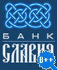 АКБ СЛАВИЯ