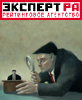 Мониторинг УК
