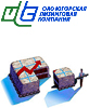 Югорская лизинговая компания