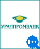 Уралпромбанк