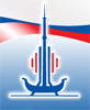 Первый Воронежский Инвестиционный форум