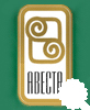 АВЕСТА