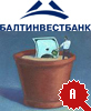 Балтинвестбанк