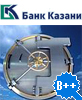 Банк Казани