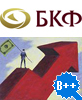 Банк БКФ