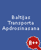 BTA