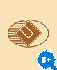 Эллипс банк