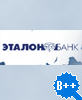 ОАО «Эталонбанк»